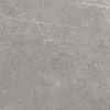 Ceramika Gres Viper Grey 59,7x59,7